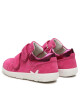 Superfit Сникърси 1-006437-5530 S Pink - Mera.bg