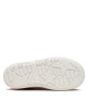 Superfit Сникърси 1-006437-5530 S Pink - Mera.bg