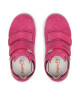 Superfit Сникърси 1-006437-5530 S Pink - Mera.bg