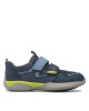 Superfit Сникърси 1-006388-8030 S Електриков - Mera.bg