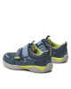 Superfit Сникърси 1-006388-8030 S Електриков - Mera.bg