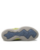 Superfit Сникърси 1-006388-8030 S Електриков - Mera.bg