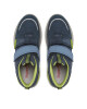 Superfit Сникърси 1-006388-8030 S Електриков - Mera.bg