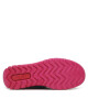 Superfit Сникърси 1-006203-8020 D Blue/Pink - Mera.bg