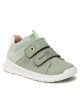 Superfit Сникърси 1-000374-7500 S Зелен - Mera.bg