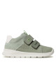 Superfit Сникърси 1-000374-7500 S Зелен - Mera.bg