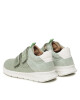 Superfit Сникърси 1-000374-7500 S Зелен - Mera.bg
