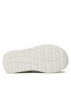 Superfit Сникърси 1-000374-7500 S Зелен - Mera.bg