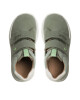 Superfit Сникърси 1-000374-7500 S Зелен - Mera.bg