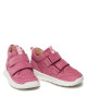 Superfit Сникърси - Mera.bg