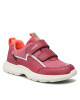 Superfit Сникърси GORE-TEX 1-006212-5500 D Pink/Orange - Mera.bg