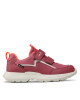 Superfit Сникърси GORE-TEX 1-006212-5500 D Pink/Orange - Mera.bg