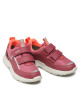 Superfit Сникърси GORE-TEX 1-006212-5500 D Pink/Orange - Mera.bg