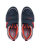 Superfit Сникърси 1-606382-8030 M Тъмносин - Mera.bg
