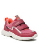 Superfit Сникърси GORE-TEX 1-006212-5500 S Pink/Orange - Mera.bg