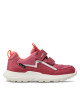 Superfit Сникърси GORE-TEX 1-006212-5500 S Pink/Orange - Mera.bg