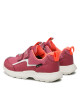 Superfit Сникърси GORE-TEX 1-006212-5500 S Pink/Orange - Mera.bg