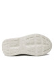 Superfit Сникърси GORE-TEX 1-006212-5500 S Pink/Orange - Mera.bg