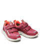 Superfit Сникърси GORE-TEX 1-006212-5500 S Pink/Orange - Mera.bg