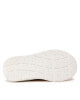 Superfit Сникърси 1-000365-6010 S Жълт - Mera.bg