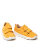 Superfit Сникърси 1-000365-6010 S Жълт - Mera.bg