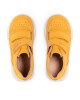 Superfit Сникърси 1-000365-6010 S Жълт - Mera.bg