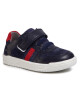 Superfit Сникърси 6-06055-81 M Blau/Rot - Mera.bg
