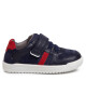 Superfit Сникърси 6-06055-81 M Blau/Rot - Mera.bg