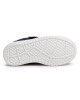 Superfit Сникърси 6-06055-81 M Blau/Rot - Mera.bg