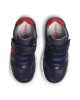 Superfit Сникърси 6-06055-81 M Blau/Rot - Mera.bg