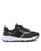 Superfit Сникърси GORE-TEX 1-000550-0000 M Черен - Mera.bg
