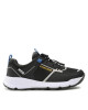 Superfit Сникърси GORE-TEX 1-000550-0000 M Черен - Mera.bg