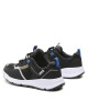 Superfit Сникърси GORE-TEX 1-000550-0000 M Черен - Mera.bg