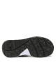 Superfit Сникърси GORE-TEX 1-000550-0000 M Черен - Mera.bg