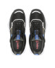 Superfit Сникърси GORE-TEX 1-000550-0000 M Черен - Mera.bg