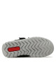 Superfit Сникърси GORE-TEX 1-006201-0000 S Schwarz/Grün - Mera.bg