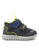 Superfit Сникърси GORE-TEX 1-006201-8000 M Тъмносин - Mera.bg