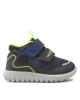 Superfit Сникърси GORE-TEX 1-006201-8000 M Тъмносин - Mera.bg