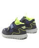 Superfit Сникърси GORE-TEX 1-006201-8000 M Тъмносин - Mera.bg
