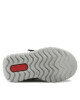 Superfit Сникърси GORE-TEX 1-006201-8000 M Тъмносин - Mera.bg