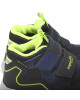 Superfit Сникърси GORE-TEX 1-006201-8000 M Тъмносин - Mera.bg