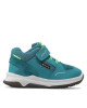 Superfit Сникърси GORE-TEX 1-006402-7000 M Grun/Hellgrun - Mera.bg
