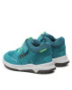 Superfit Сникърси GORE-TEX 1-006402-7000 M Grun/Hellgrun - Mera.bg