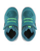 Superfit Сникърси GORE-TEX 1-006402-7000 M Grun/Hellgrun - Mera.bg