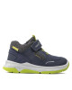 Superfit Сникърси GORE-TEX 1-006402-8000 M Blau/Hellgrun - Mera.bg