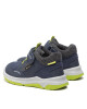 Superfit Сникърси GORE-TEX 1-006402-8000 M Blau/Hellgrun - Mera.bg
