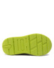 Superfit Сникърси GORE-TEX 1-006402-8000 M Blau/Hellgrun - Mera.bg