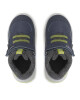 Superfit Сникърси GORE-TEX 1-006402-8000 M Blau/Hellgrun - Mera.bg
