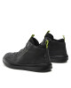 Superfit Сникърси GORE-TEX 1-006460-2010 D Grau - Mera.bg