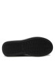 Superfit Сникърси GORE-TEX 1-006460-2010 D Grau - Mera.bg